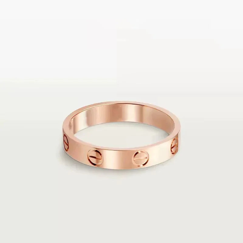 Eterna Ring - SKYRYL