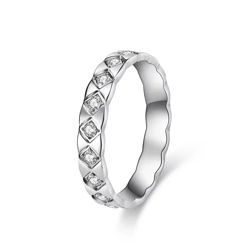 The SKYRYL Ring - SKYRYL