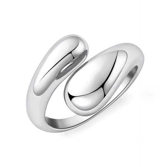 Glide Ring