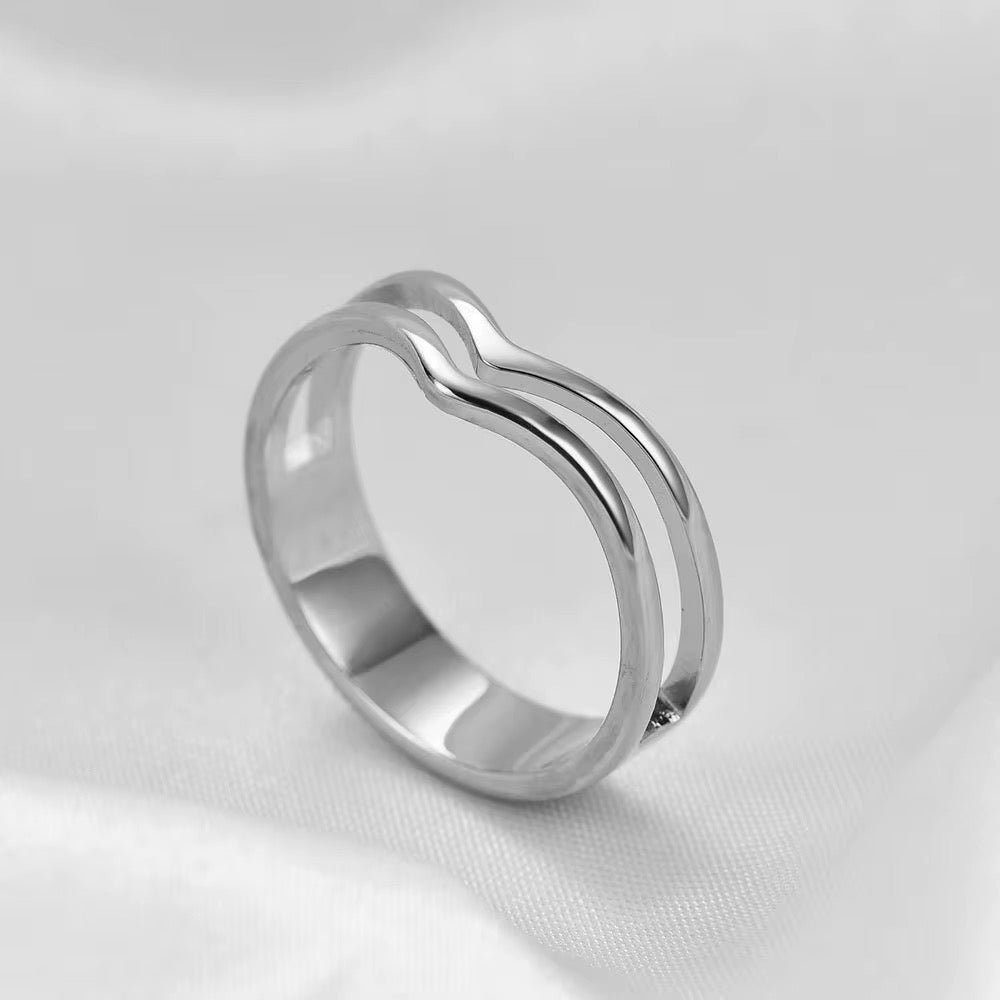 Apex Ring