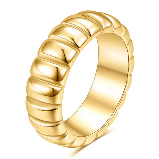 Ripple Ring