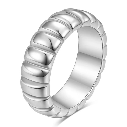 Ripple Ring