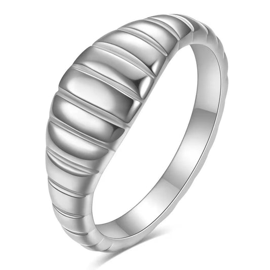 Solis Ring