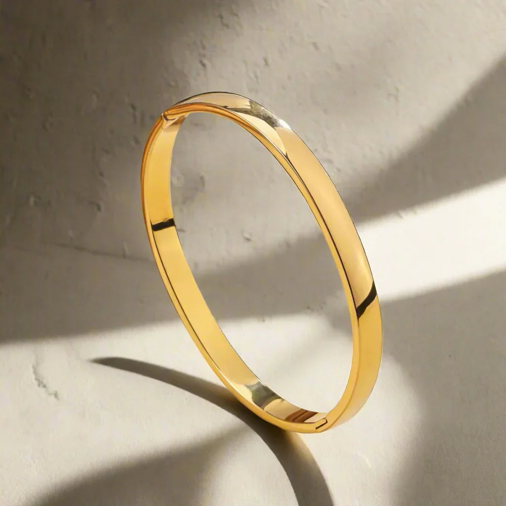 Muse Bangle - SKYRYL