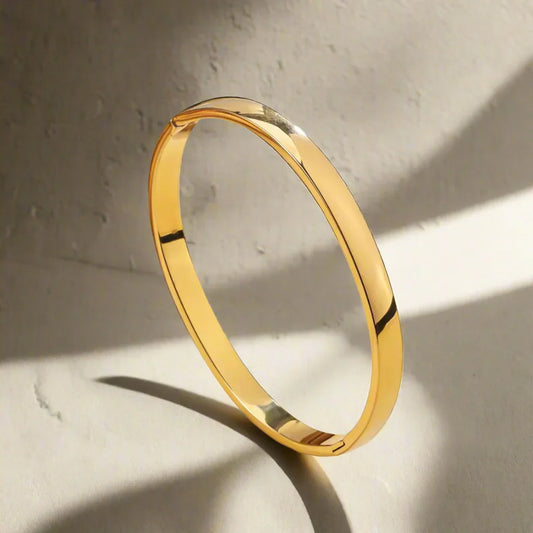 Muse Bangle - SKYRYL