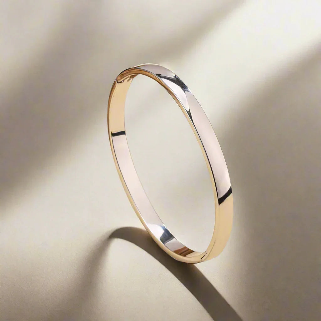 Muse Bangle - SKYRYL