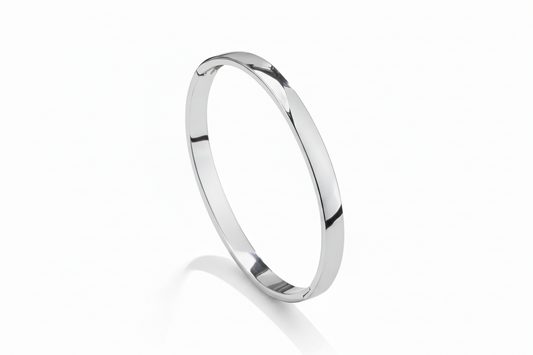 Muse Bangle - SKYRYL