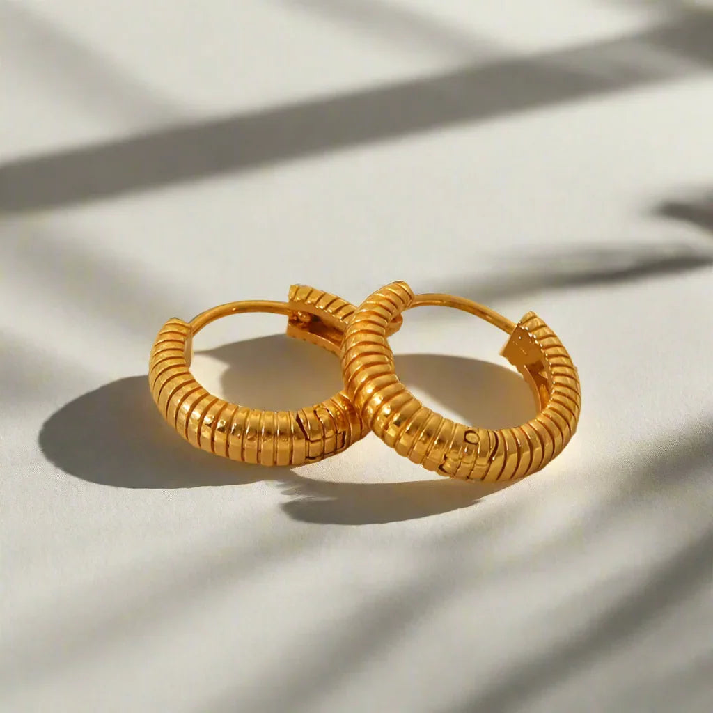 Twist & Tell Huggies - SKYRYL