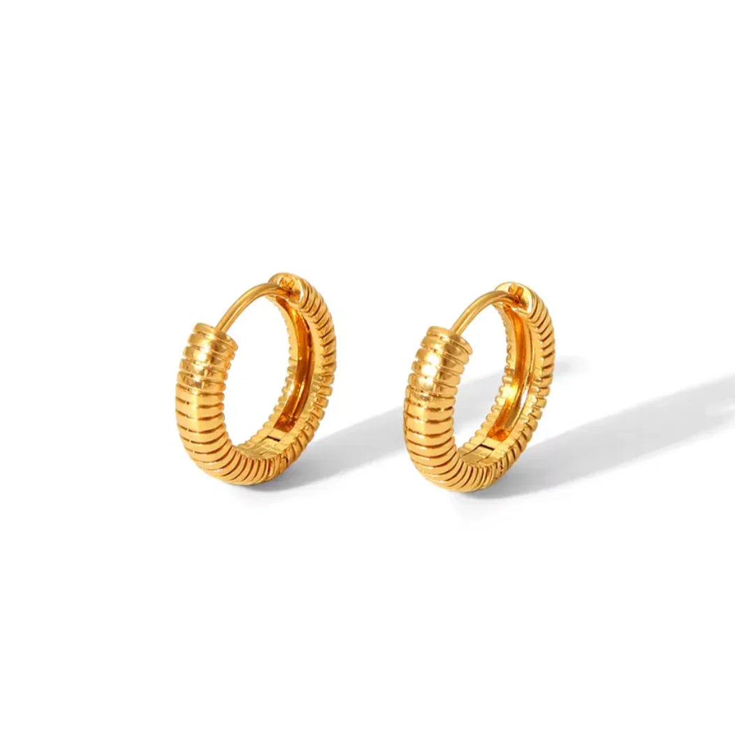 Twist & Tell Huggies - SKYRYL