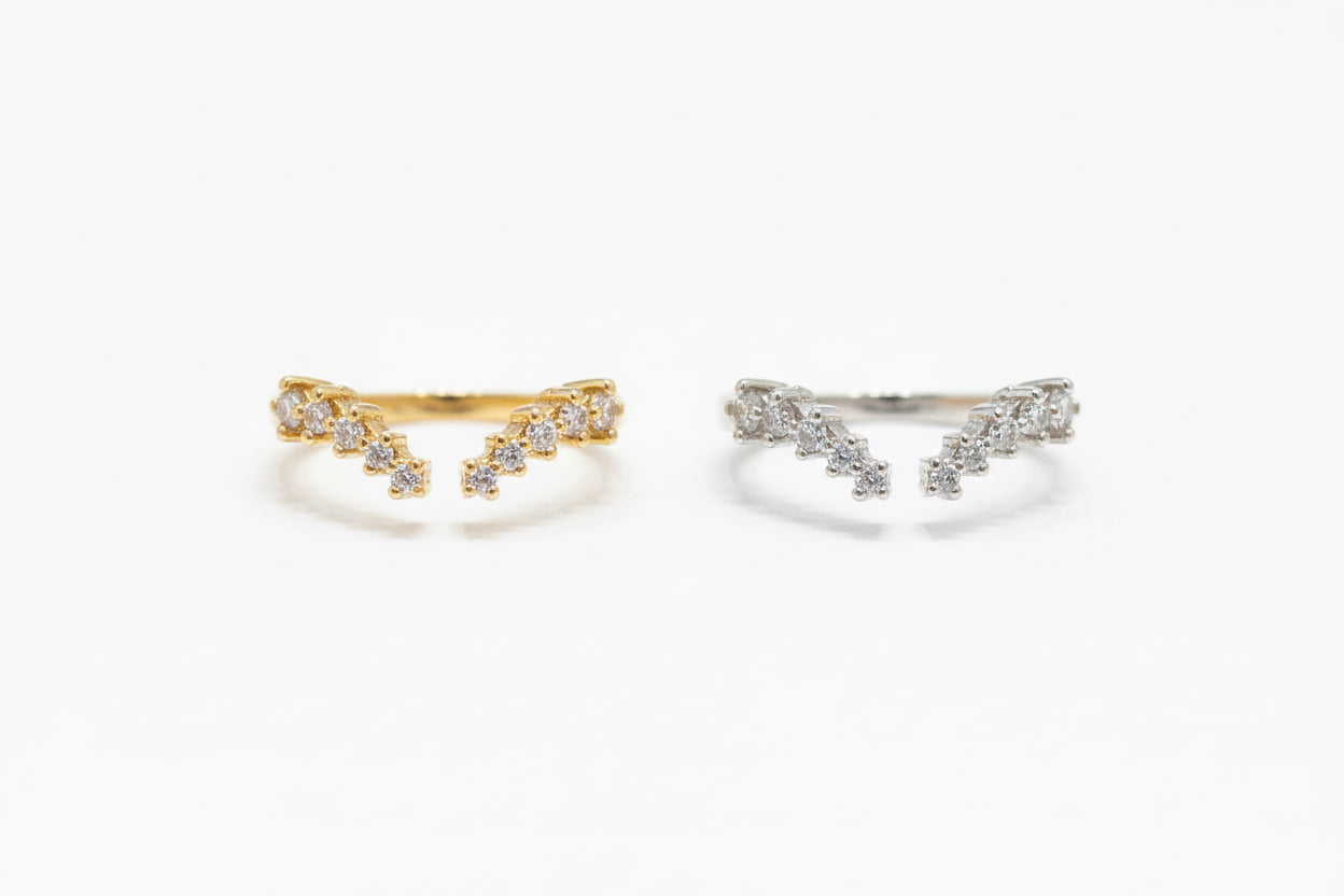 Eve Ring