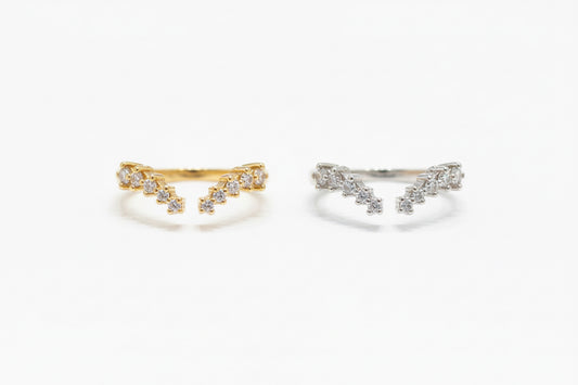 Eve Ring