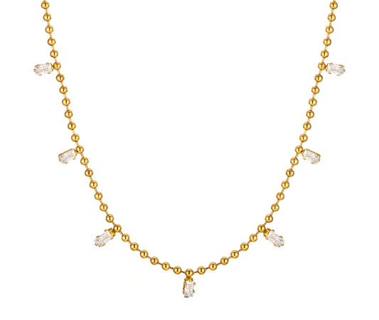 Shine Chain