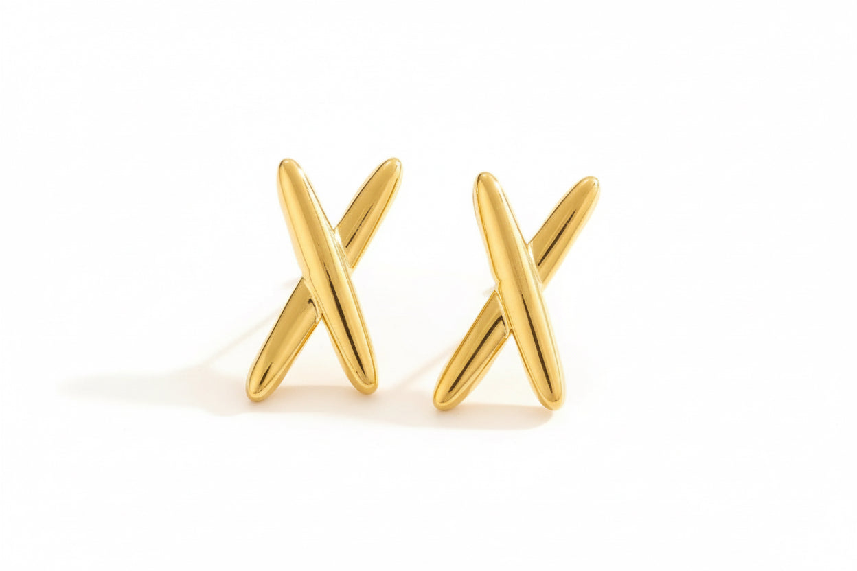 Bolt Studs