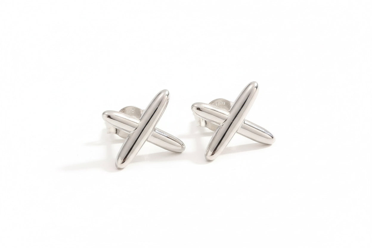 Bolt Studs