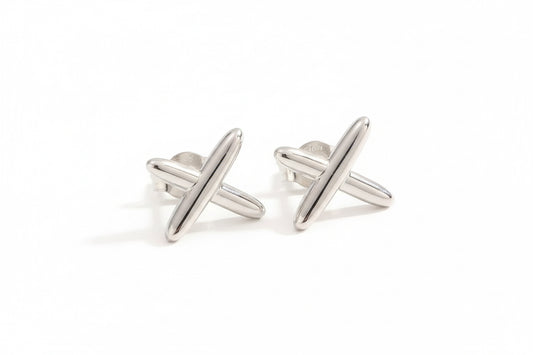 Bolt Studs