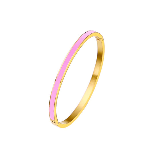 Sorbet Bangle
