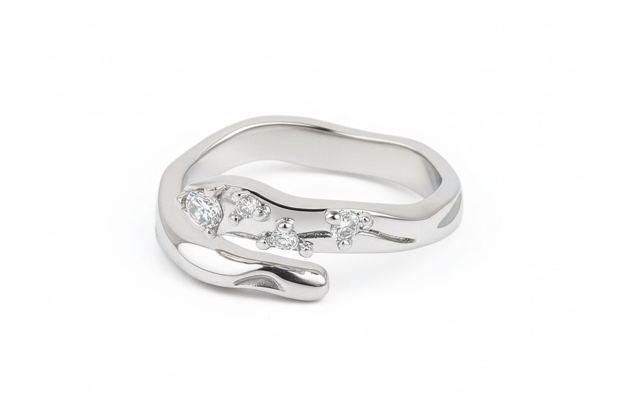 Rill Ring