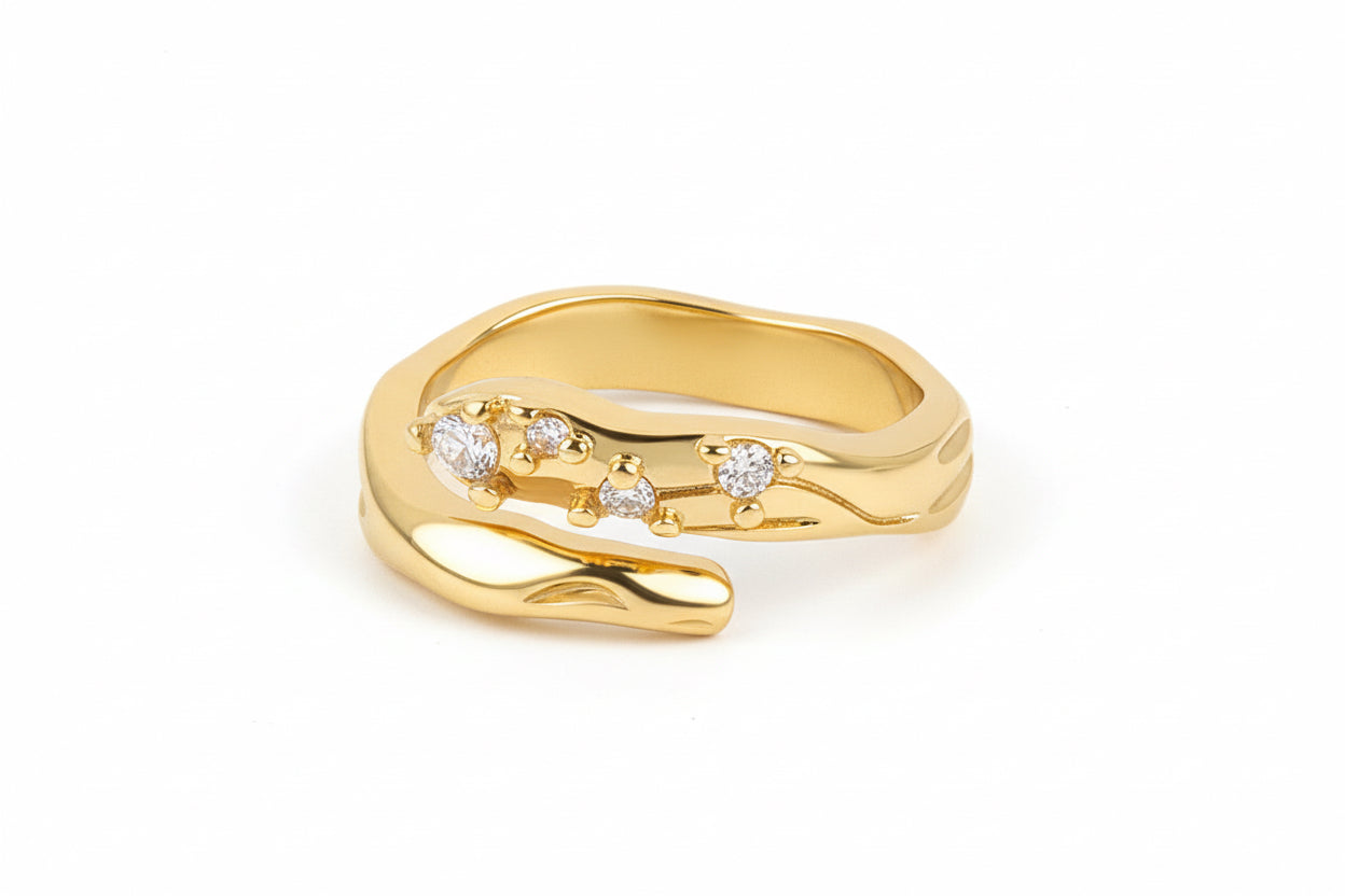 Rill Ring