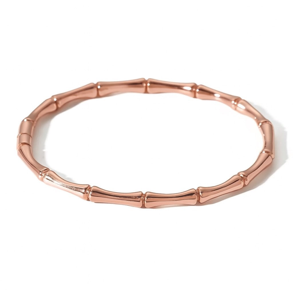 Bambu Bangle