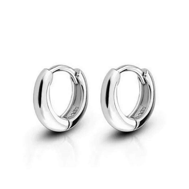 Pulse Huggies 10mm - SKYRYL
