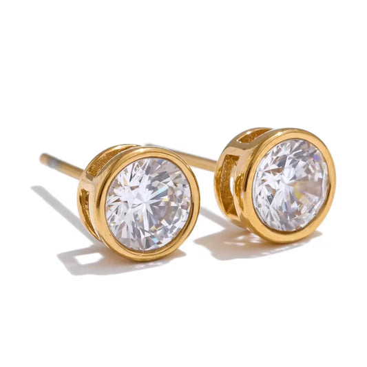 Radiance Studs - SKYRYL