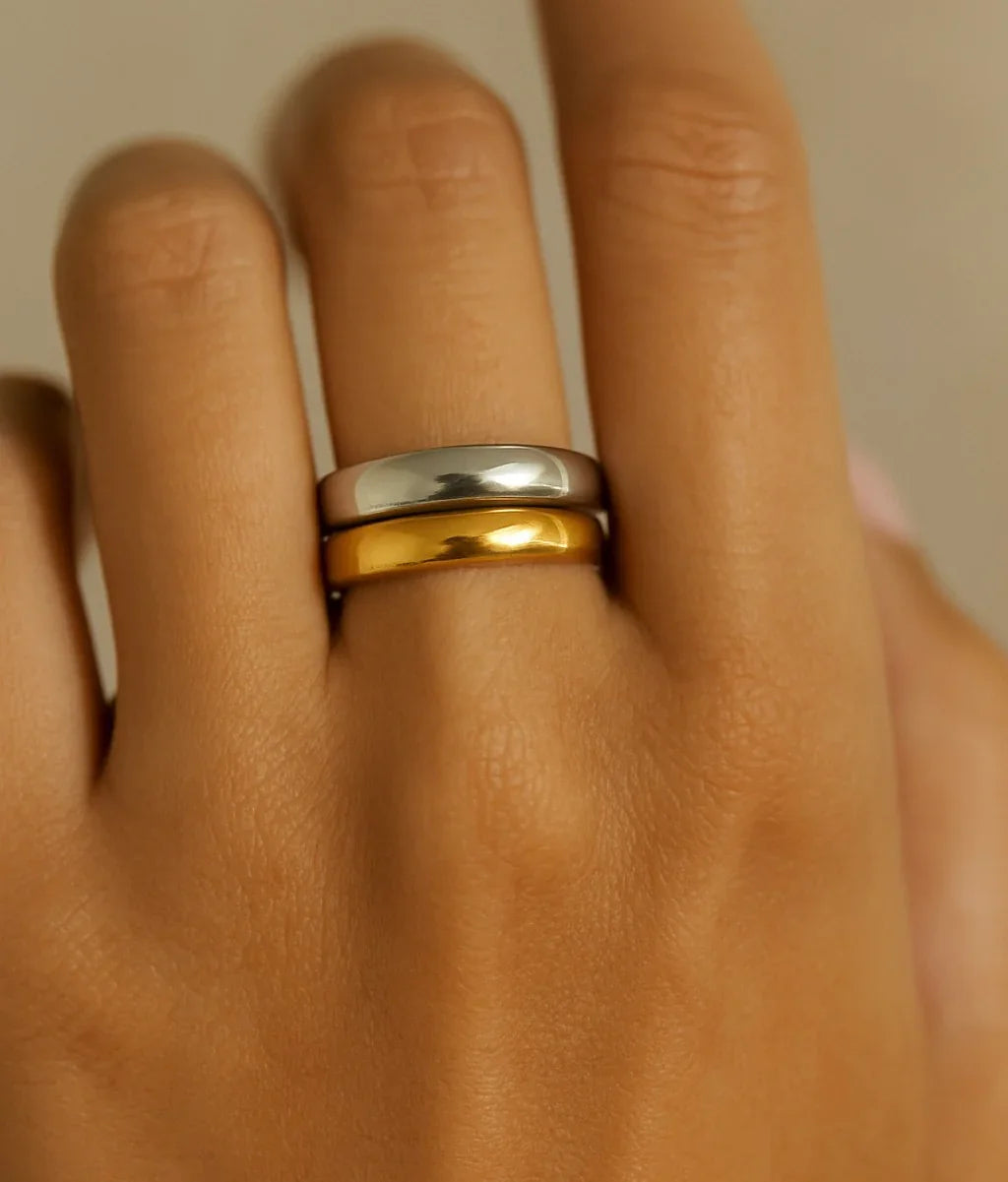 Verta Bands - SKYRYL