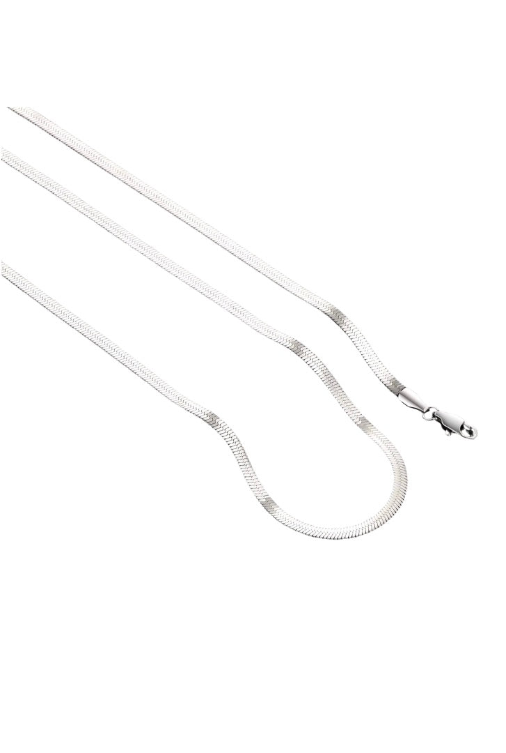 Serpent Chain