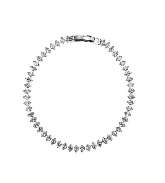 Whisper Tide Bracelet